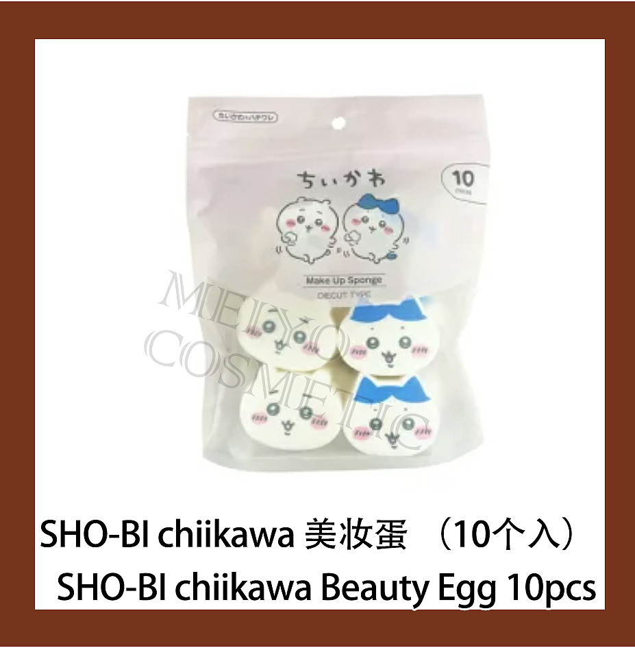 lm_image___2zfov swiper-item-image___2SBSc cover___2hGtr