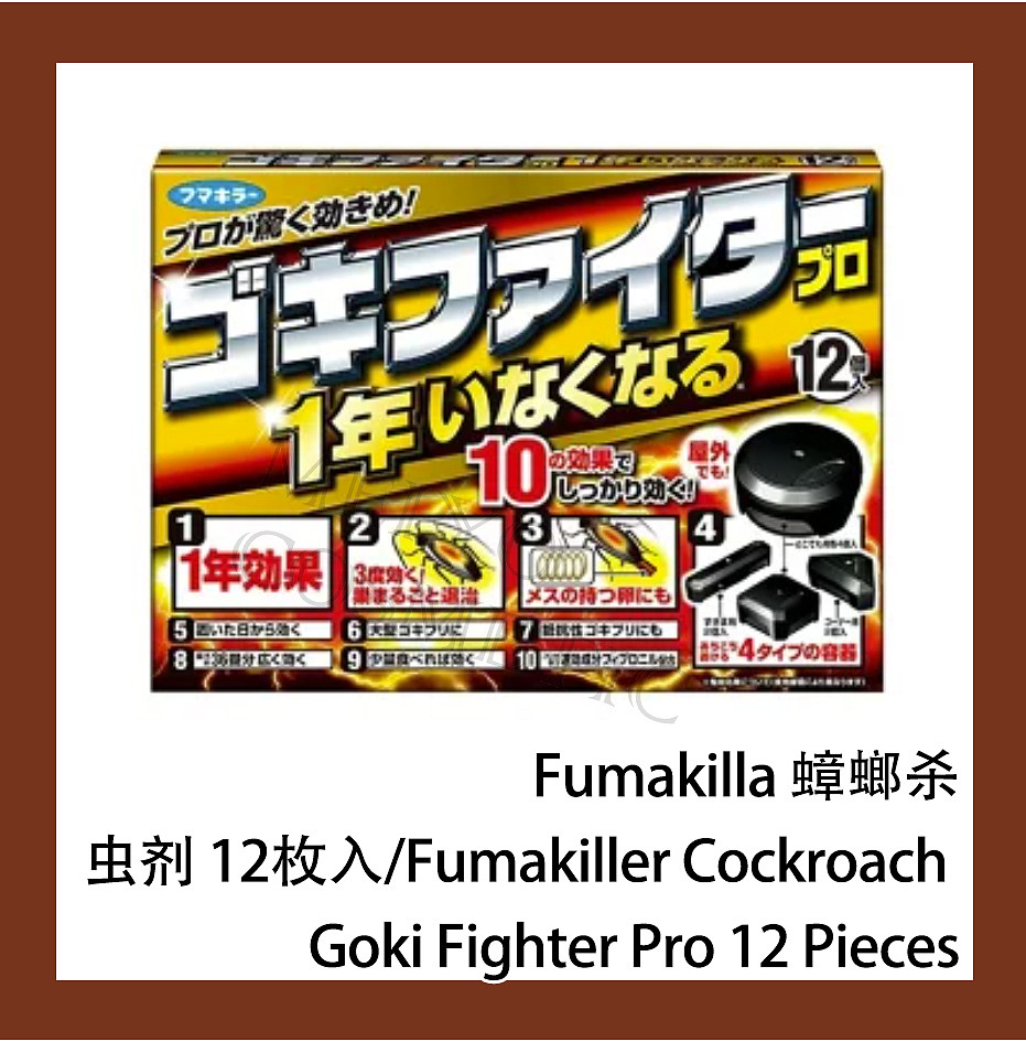 lm_image___2zfov swiper-item-image___2SBSc cover___2hGtr