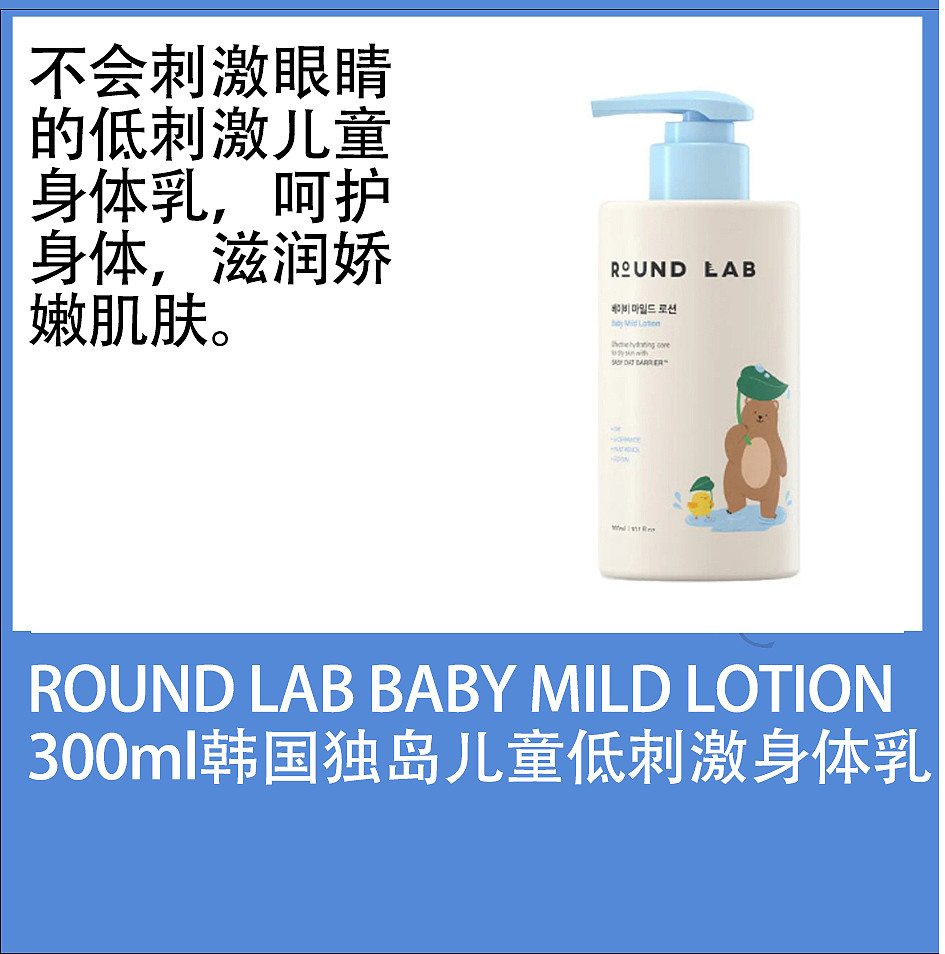 lm_image___2zfov swiper-item-image___2SBSc cover___2hGtr