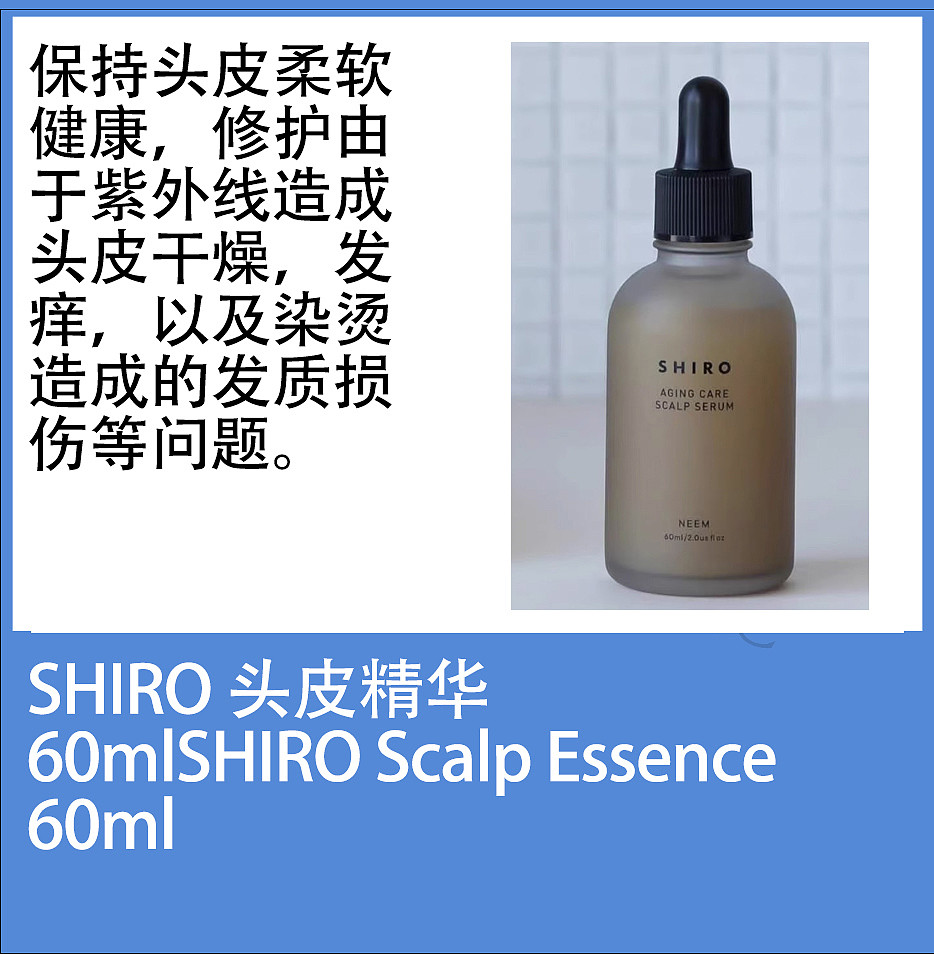 lm_image___2zfov swiper-item-image___2SBSc cover___2hGtr