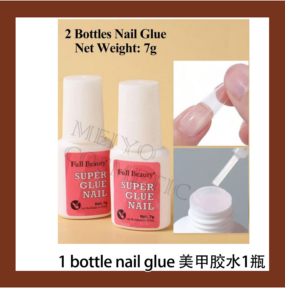 lm_image___2zfov swiper-item-image___2SBSc cover___2hGtr