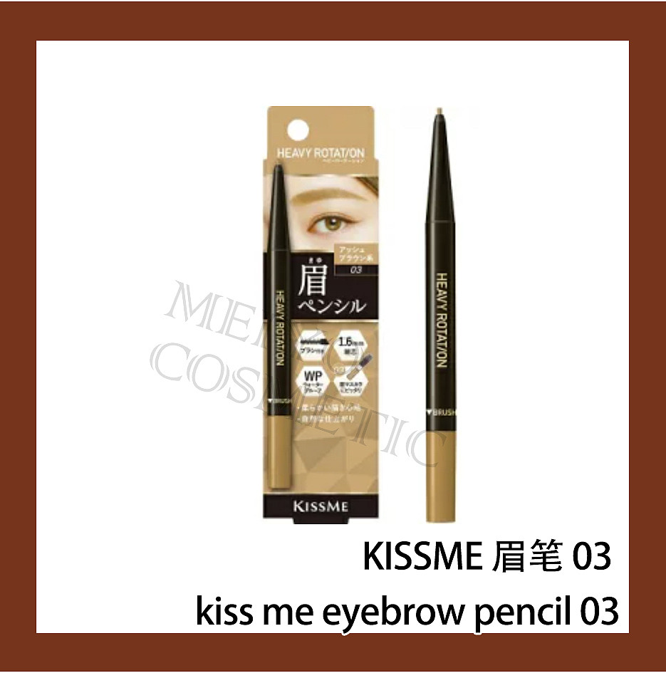 lm_image___2zfov swiper-item-image___2SBSc cover___2hGtr