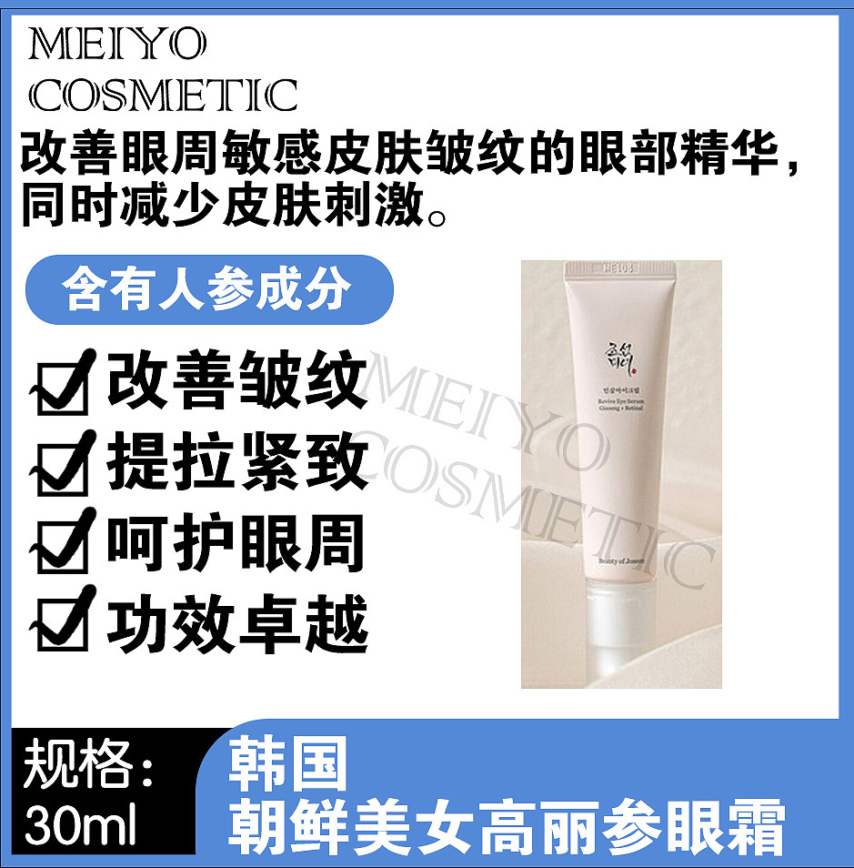 lm_image___2zfov swiper-item-image___2SBSc cover___2hGtr