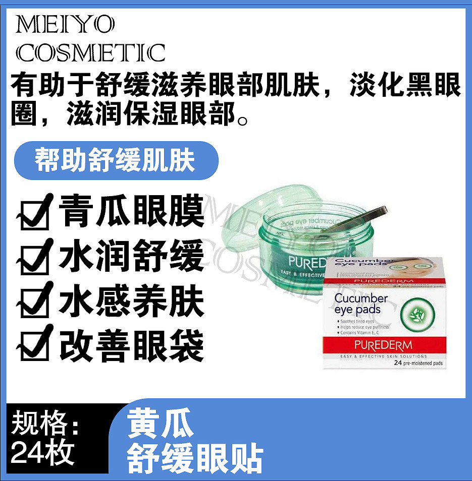 lm_image___2zfov swiper-item-image___2SBSc cover___2hGtr