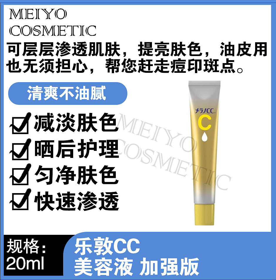lm_image___2zfov swiper-item-image___2SBSc cover___2hGtr