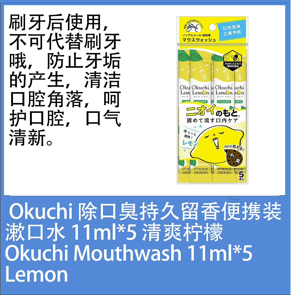 lm_image___2zfov swiper-item-image___2SBSc cover___2hGtr