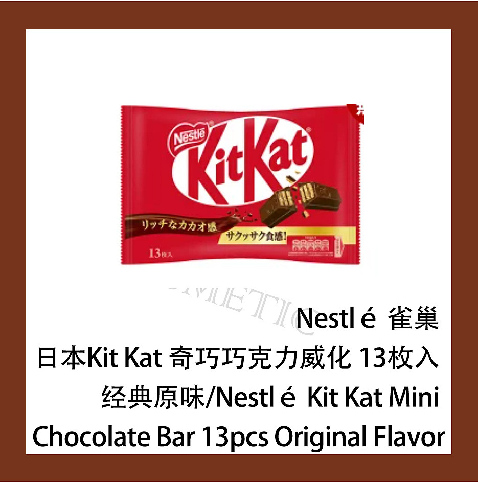 lm_image___2zfov swiper-item-image___2SBSc cover___2hGtr