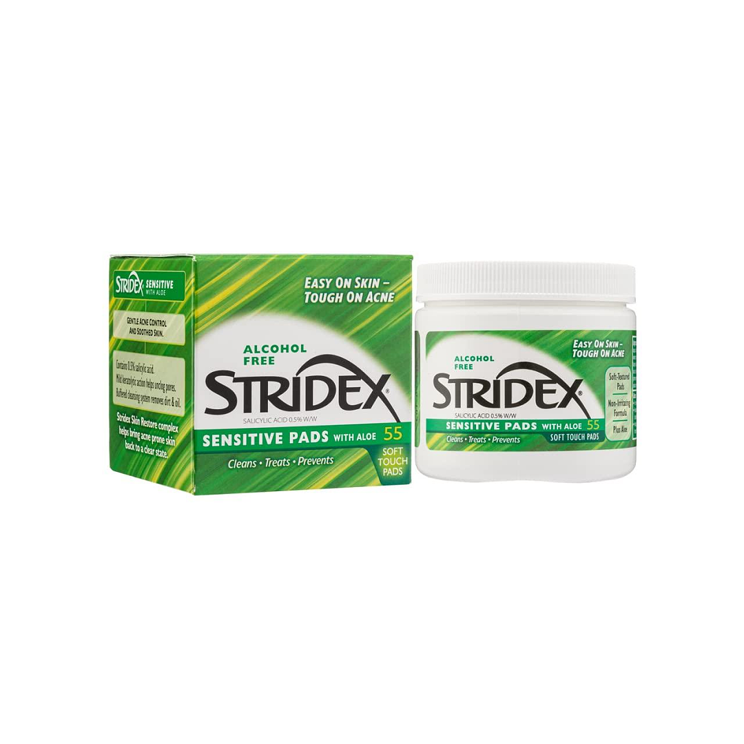 lm_image___2zfov swiper-item-image___2SBSc cover___2hGtr