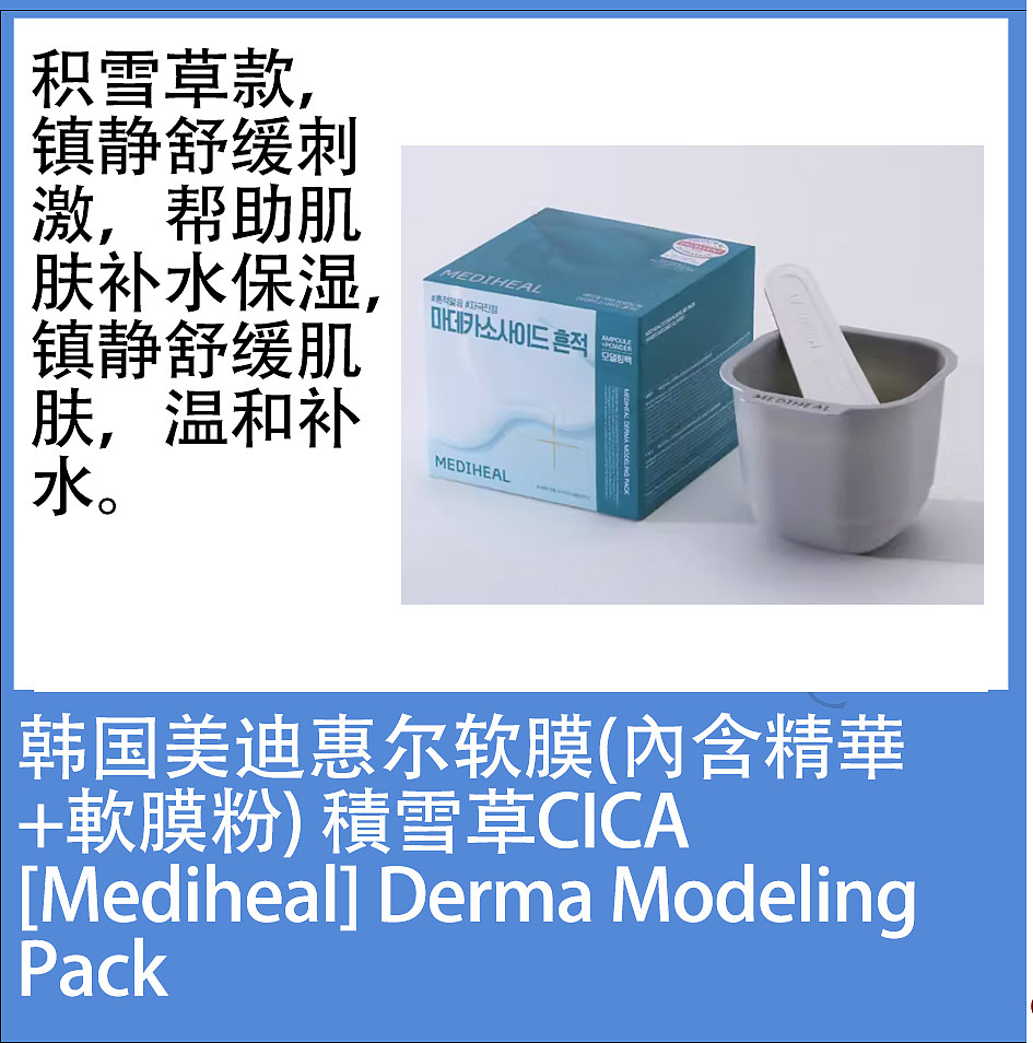 lm_image___2zfov swiper-item-image___2SBSc cover___2hGtr