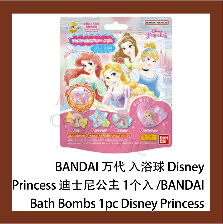 lm_image___2zfov swiper-item-image___2SBSc cover___2hGtr