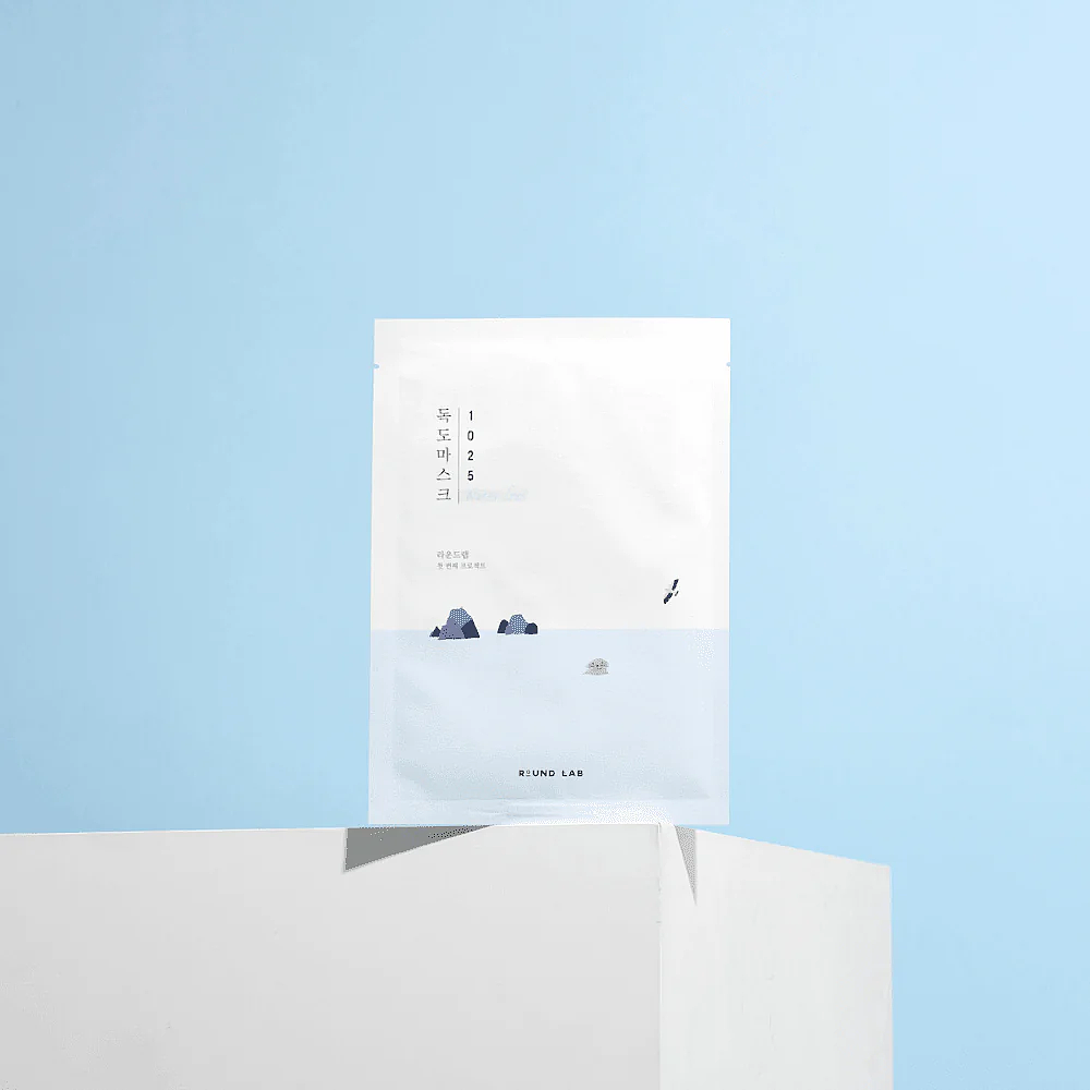 lm_image___2zfov swiper-item-image___2SBSc cover___2hGtr
