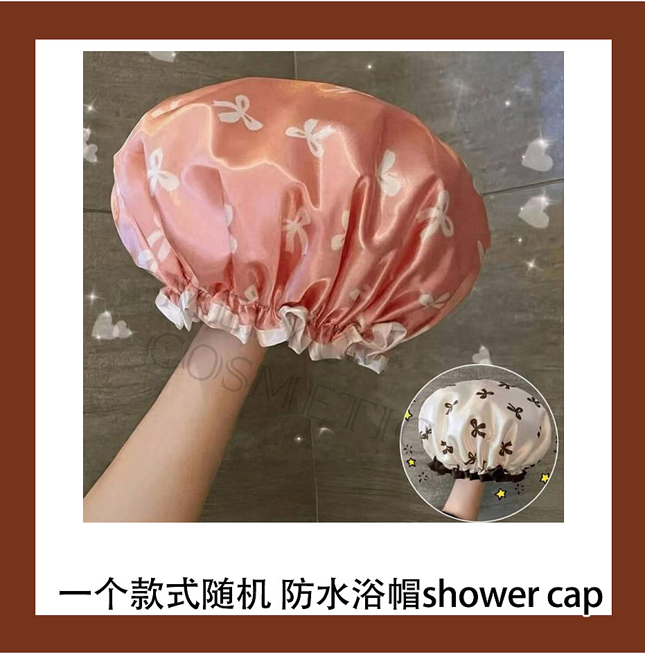 lm_image___2zfov swiper-item-image___2SBSc cover___2hGtr