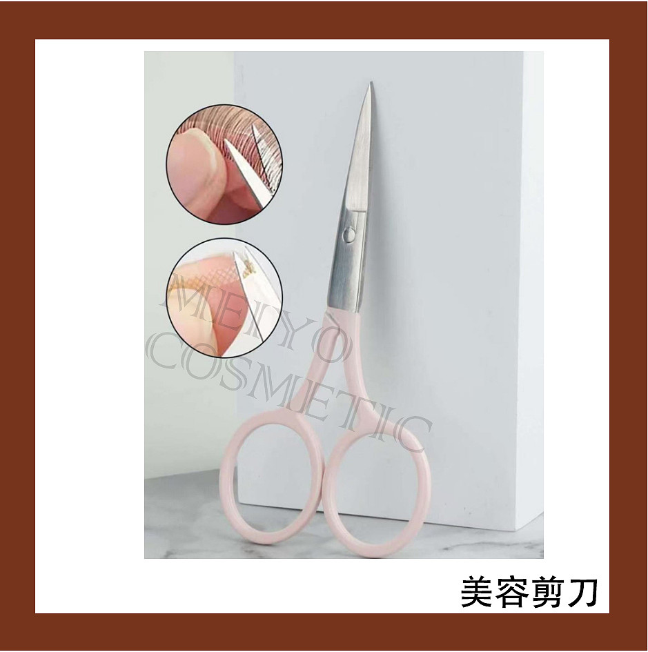 lm_image___2zfov swiper-item-image___2SBSc cover___2hGtr