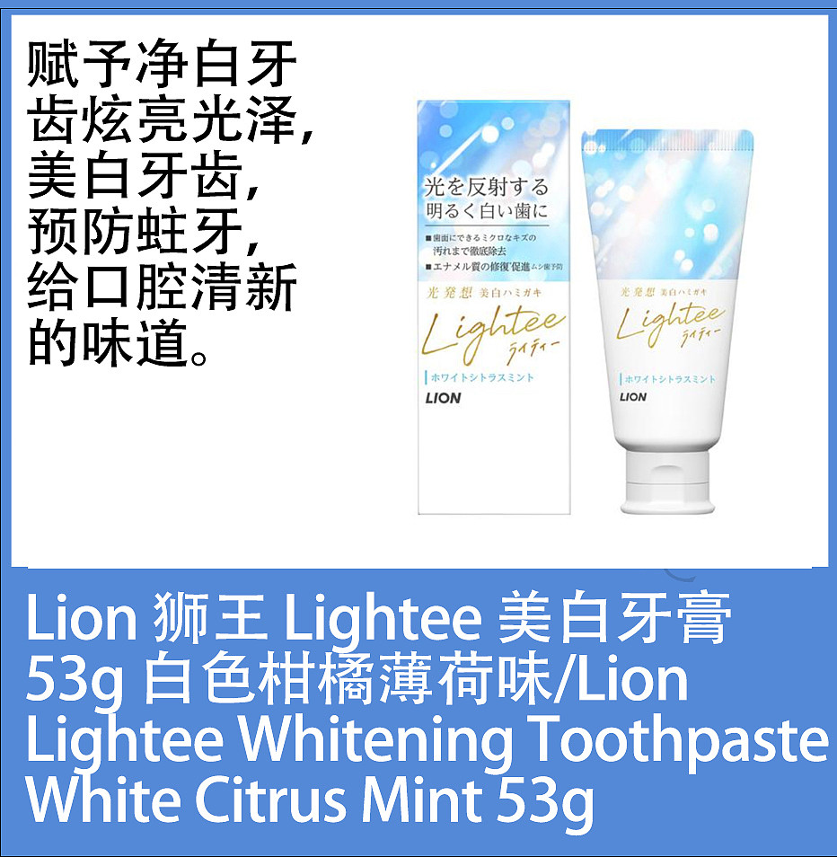 lm_image___2zfov swiper-item-image___2SBSc cover___2hGtr