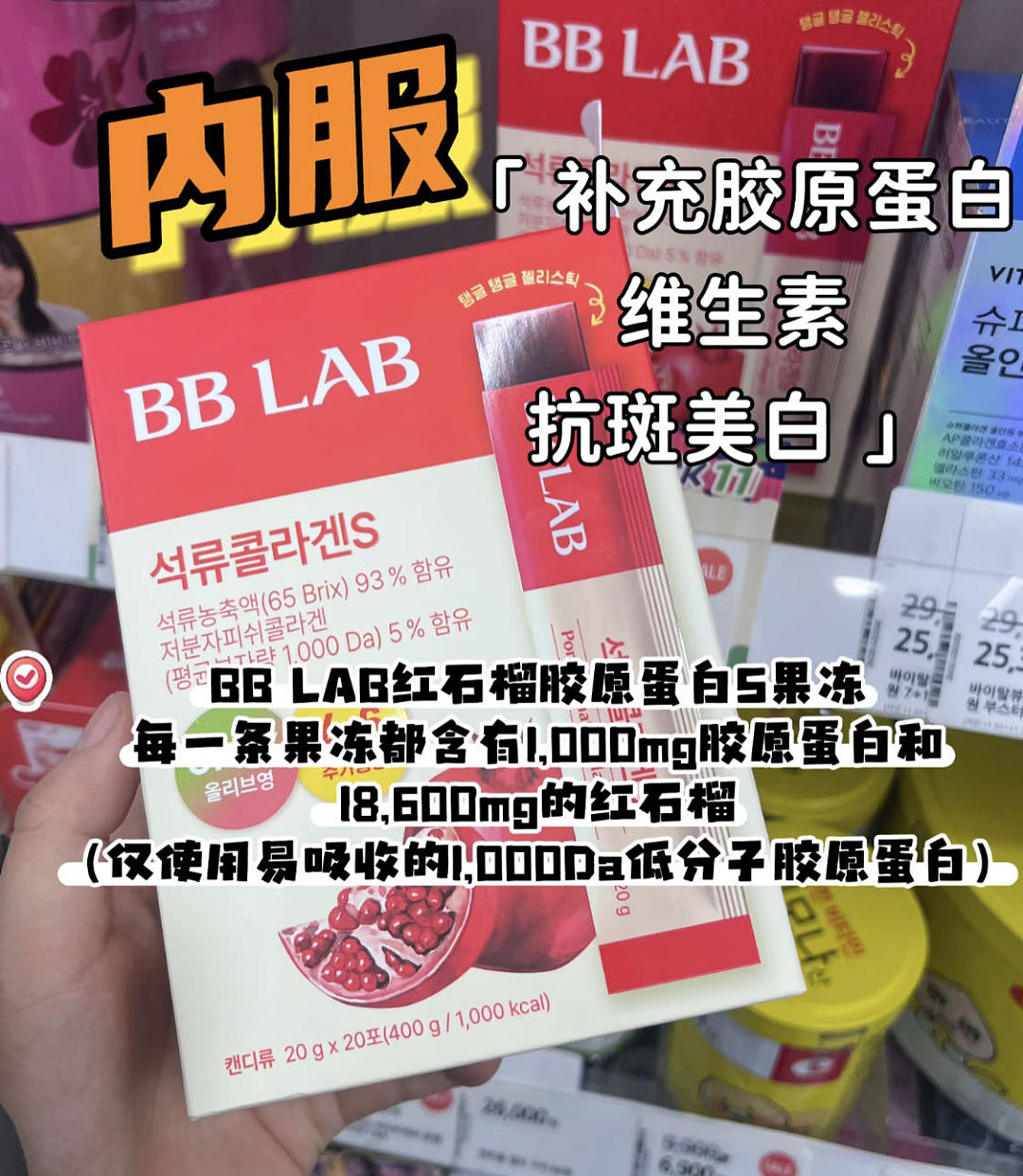 lm_image___2zfov swiper-item-image___2SBSc cover___2hGtr