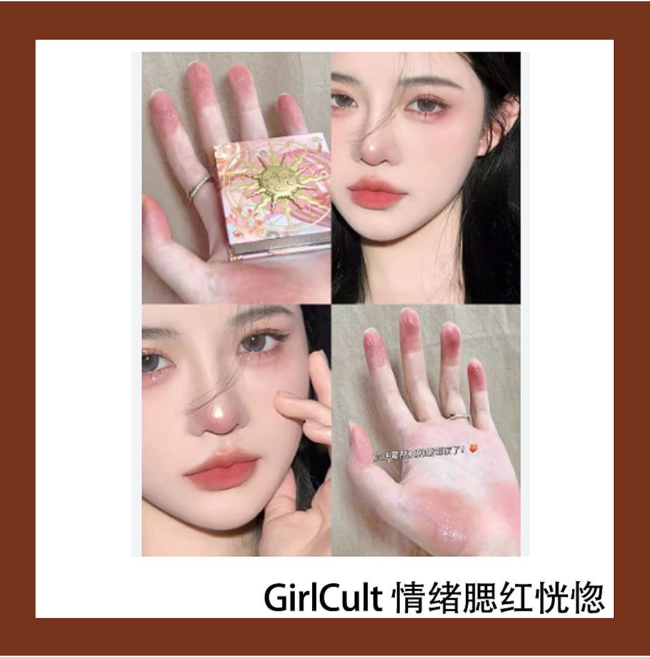 lm_image___2zfov swiper-item-image___2SBSc cover___2hGtr