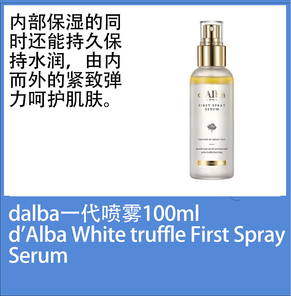 lm_image___2zfov swiper-item-image___2SBSc cover___2hGtr