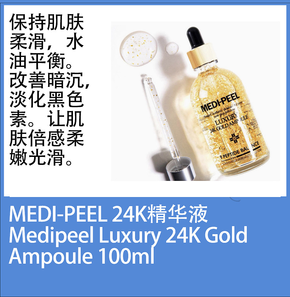 lm_image___2zfov swiper-item-image___2SBSc cover___2hGtr