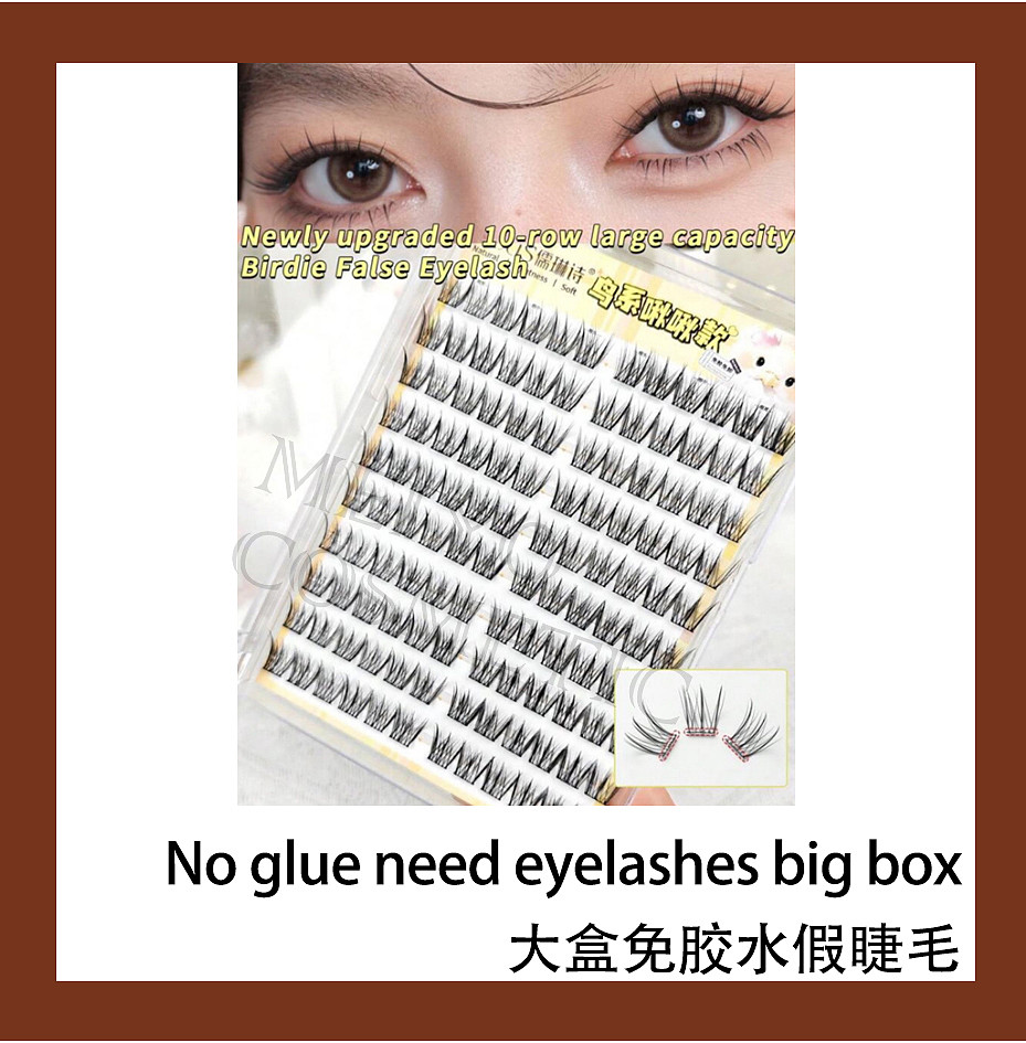 lm_image___2zfov swiper-item-image___2SBSc cover___2hGtr