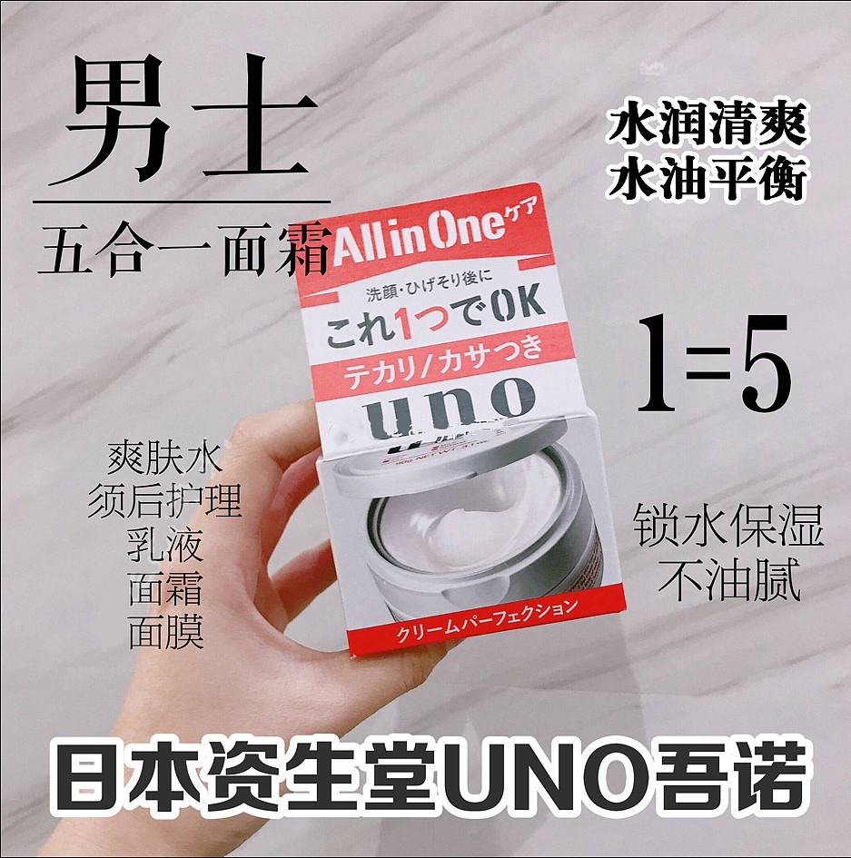 lm_image___2zfov swiper-item-image___2SBSc cover___2hGtr