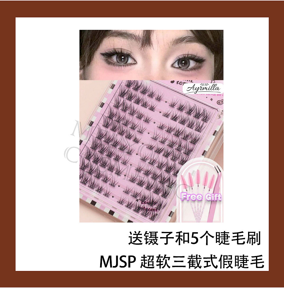 lm_image___2zfov swiper-item-image___2SBSc cover___2hGtr