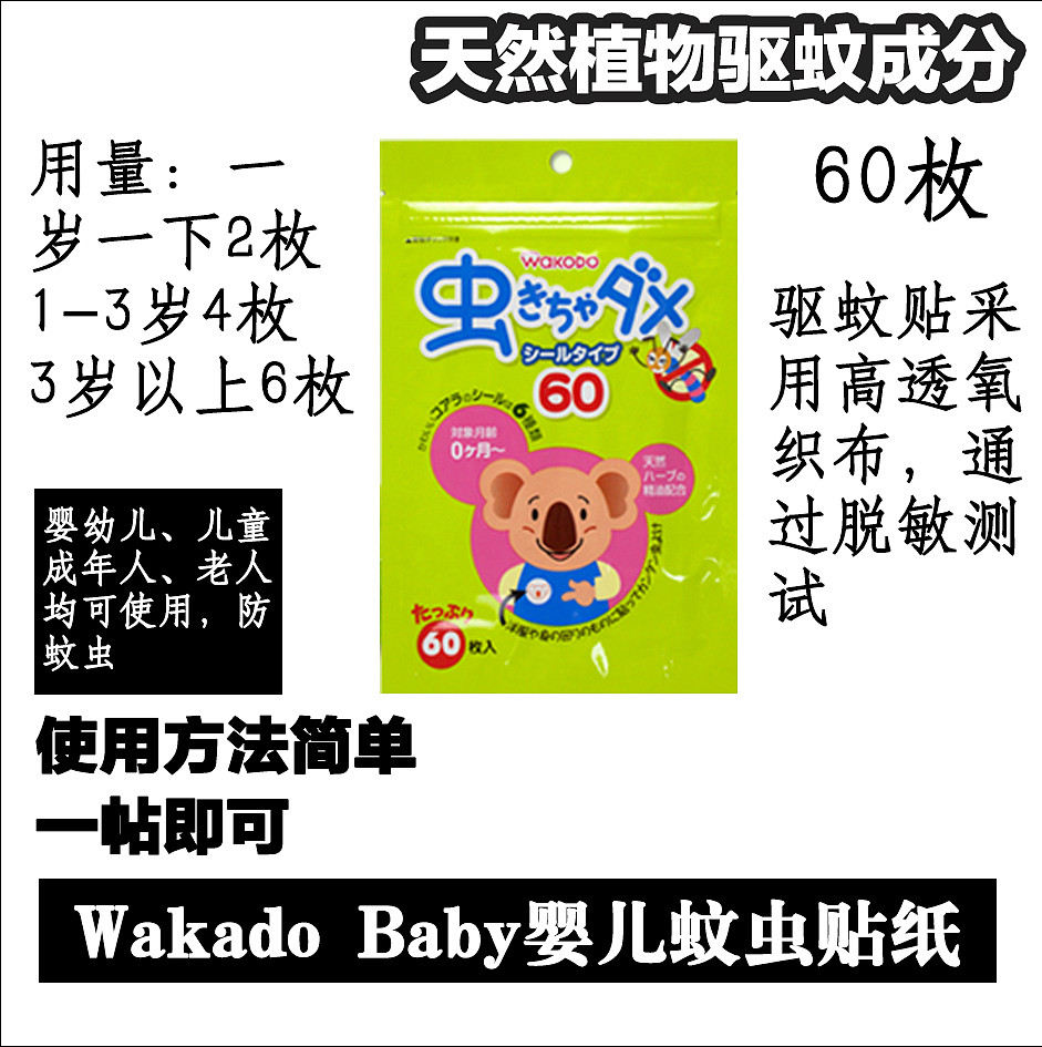 lm_image___2zfov swiper-item-image___2SBSc cover___2hGtr