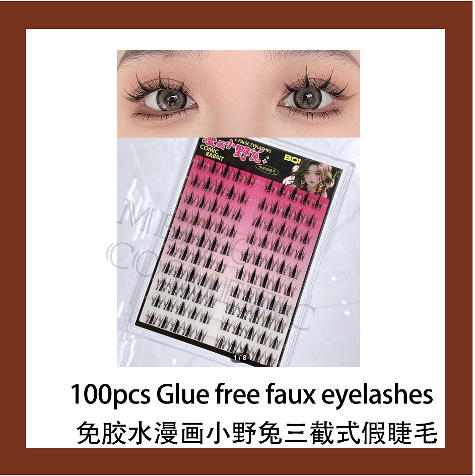 lm_image___2zfov swiper-item-image___2SBSc cover___2hGtr