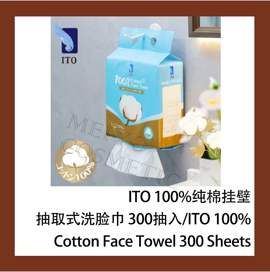 lm_image___2zfov swiper-item-image___2SBSc cover___2hGtr