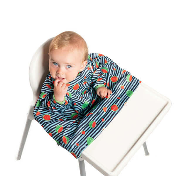 lm_image___2zfov swiper-item-image___2SBSc cover___2hGtr