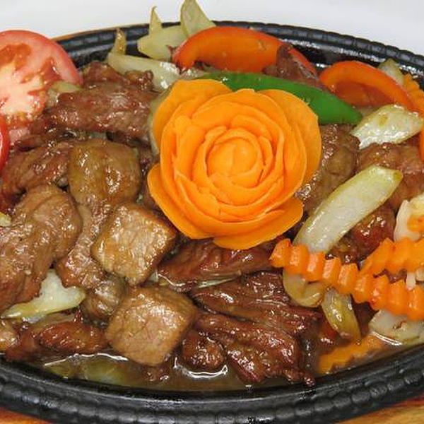 lm_image___2zfov swiper-item-image___2SBSc cover___2hGtr