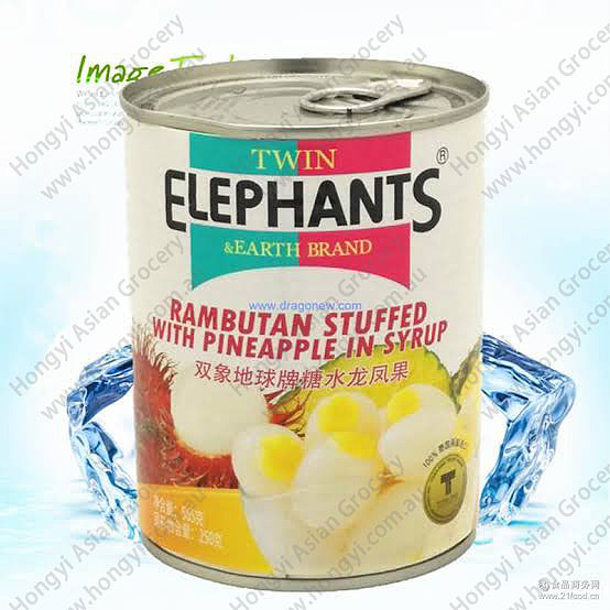 lm_image___2zfov swiper-item-image___2SBSc cover___2hGtr
