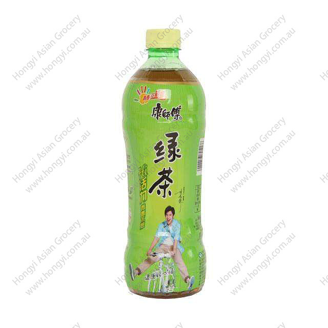 lm_image___2zfov swiper-item-image___2SBSc cover___2hGtr