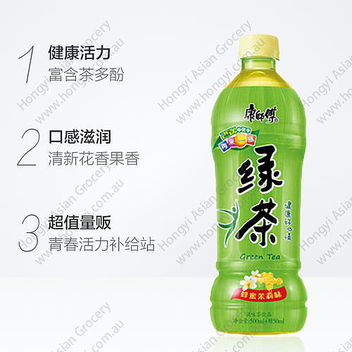 lm_image___2zfov swiper-item-image___2SBSc cover___2hGtr