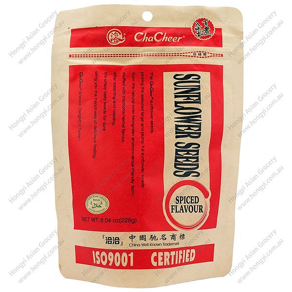 lm_image___2zfov swiper-item-image___2SBSc cover___2hGtr