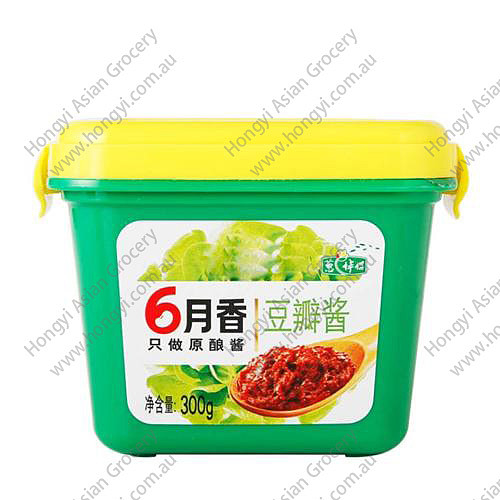 lm_image___2zfov swiper-item-image___2SBSc cover___2hGtr