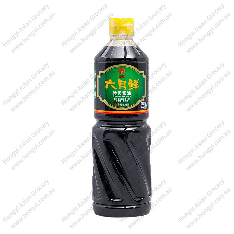 lm_image___2zfov swiper-item-image___2SBSc cover___2hGtr