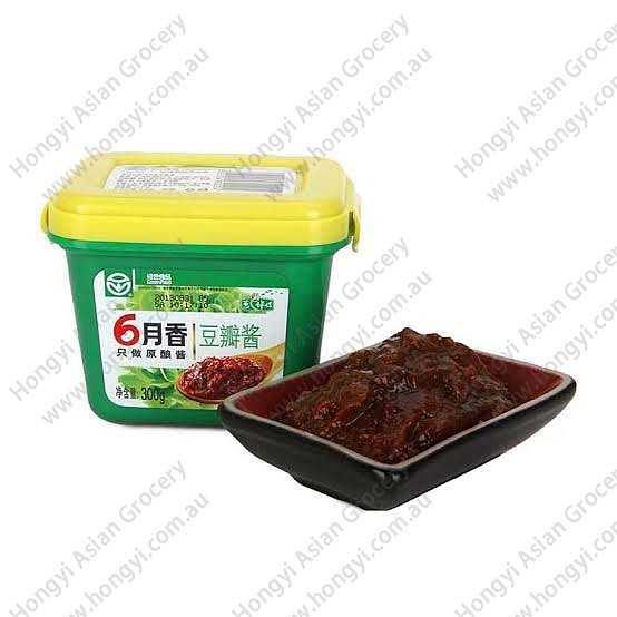 lm_image___2zfov swiper-item-image___2SBSc cover___2hGtr