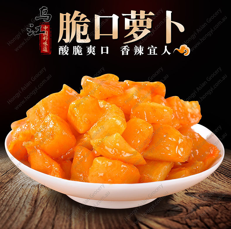 lm_image___2zfov swiper-item-image___2SBSc cover___2hGtr