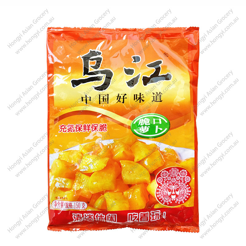 lm_image___2zfov swiper-item-image___2SBSc cover___2hGtr
