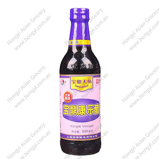 lm_image___2zfov swiper-item-image___2SBSc cover___2hGtr