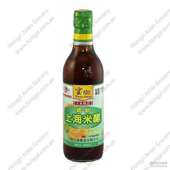 lm_image___2zfov swiper-item-image___2SBSc cover___2hGtr