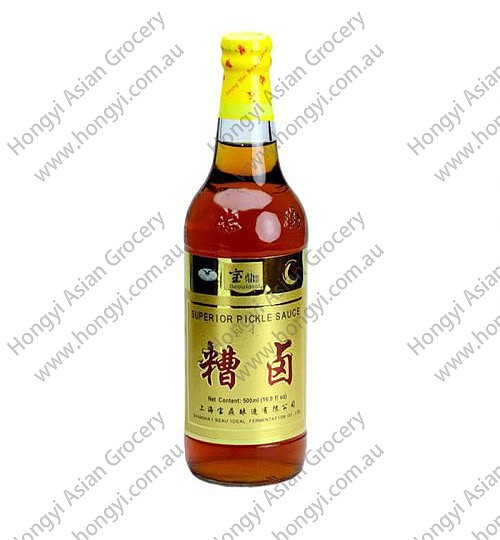 lm_image___2zfov swiper-item-image___2SBSc cover___2hGtr