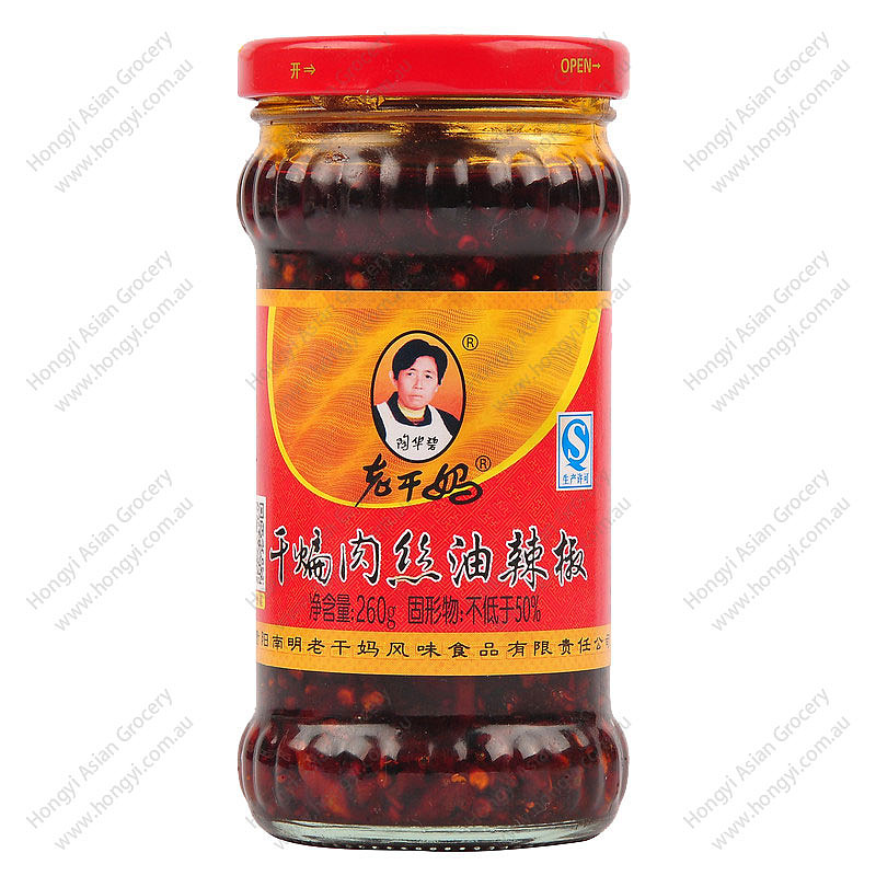 lm_image___2zfov swiper-item-image___2SBSc cover___2hGtr