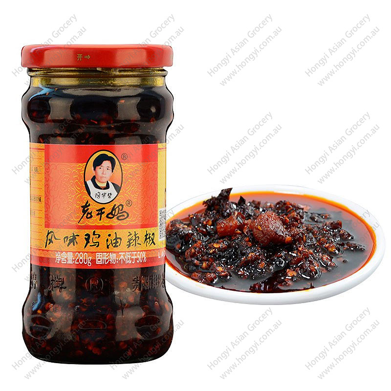 lm_image___2zfov swiper-item-image___2SBSc cover___2hGtr