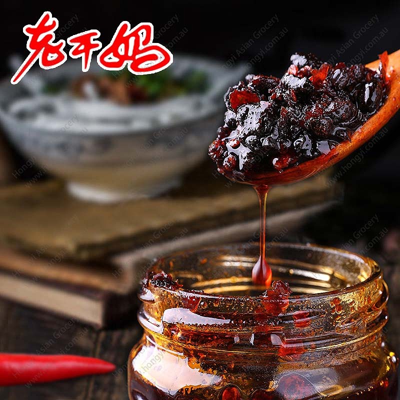 lm_image___2zfov swiper-item-image___2SBSc cover___2hGtr
