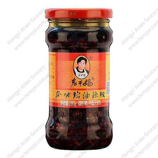 lm_image___2zfov swiper-item-image___2SBSc cover___2hGtr