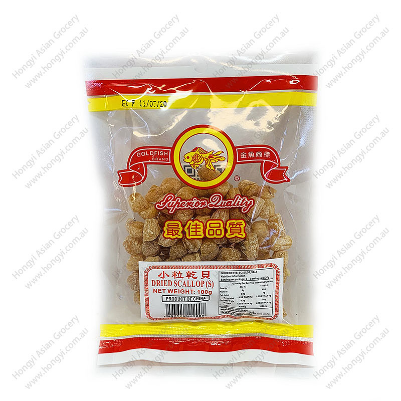 lm_image___2zfov swiper-item-image___2SBSc cover___2hGtr