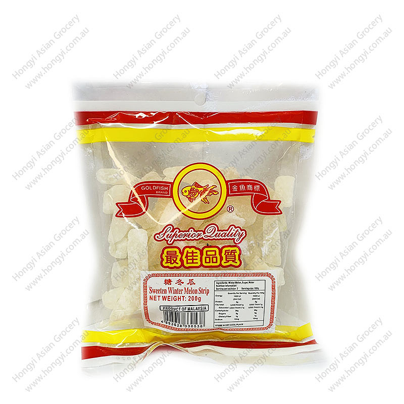 lm_image___2zfov swiper-item-image___2SBSc cover___2hGtr