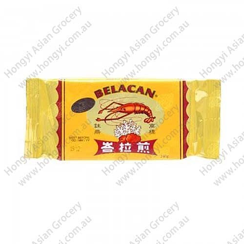 lm_image___2zfov swiper-item-image___2SBSc cover___2hGtr