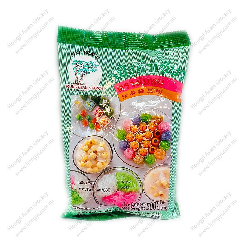 lm_image___2zfov swiper-item-image___2SBSc cover___2hGtr